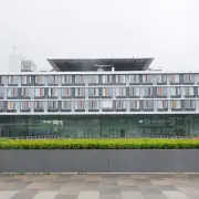 룰렛돌리기