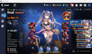 Screenshot-2026-07-17-001629