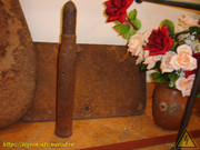 DSC07620