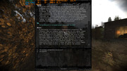 ss-11-30-24-22-46-37-l04-darkvalley.jpg