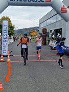 WhatsApp Image 2023-10-26 at 14.51.01 (5)