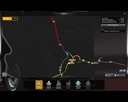 ets2-20221126-163055-00.jpg