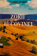 Zorii-Bucovinei-ok