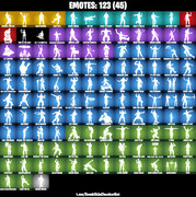 google-oauth2_105817660320278494882_Offer_20240617221858_8213335Original