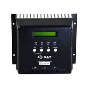 4608-1-CONTROLADOR SOLAR SAT GSC-F1224-40 MPPT 12-24V 40A EXENTO