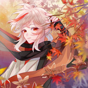 Kaedehara.Kazuha.full.3395005