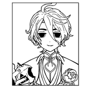 무제105_20240524164409