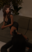 photoshoot-2