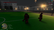 UKRAINE-GTA-11-09-2026-21-24-43