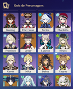 Screenshot-20250619-141601