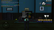screenshot-2026-07-21-00-26-46-368