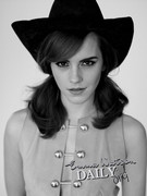 emmawatson-photogallery-blogspot-com-214