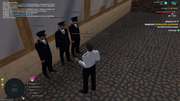 UKRAINE-GTA-20-09-2025-16-08-59