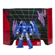 Studio-Series-86-Scourge-06