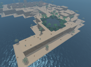 Screenshot 2025-02-10 231050