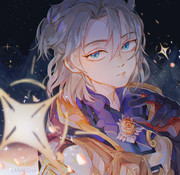 Albedo.(Genshin.Impact).full.3173679