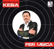 [Slika: R-6294808-1424850720-7489-jpeg.jpg]