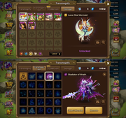 Screenshot-2026-08-10-022628