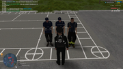 UKRAINE-GTA-15-05-2026-10-19-54