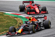 [Imagen: f1-gp-austria-gara-domenica-97.jpg]