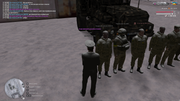 Grand-Theft-Auto-San-Andreas-Screenshot-2026-02-06-17-31-03-51