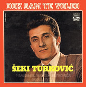 Seki Turkovic - Diskografija 1982-Seki-Turkovic-omot1