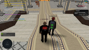 Screenshot-23