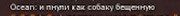 1k.jpg