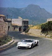 Targa Florio (Part 4) 1960 - 1969  - Page 13 1968-TF-136-005