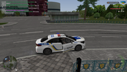 Znimok-ekrana-2026-05-24-134606