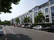 P1020180