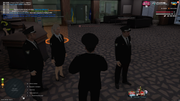 UKRAINE-GTA-15-02-2026-00-11-26