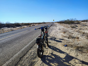 IMG_20250318_091914805_HDR_AE