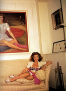 paulette-goddard-mc96