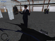 mta-screen_2025-07-23_16-58-43