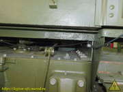 DSCN0721