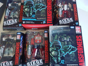 65633020-2832180083463199-3791173954371059712-o