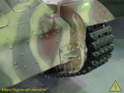 IMG-9096