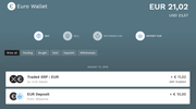 [Obrazek: Screenshot-2019-08-12-Wallet-details.png]
