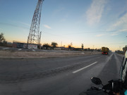 DJI 20251220064222 0145 D