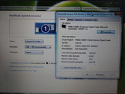 IMG-20230204-141928393