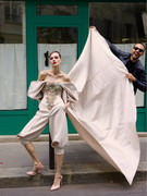 luigigaballo-557431189-18031202327711850-7103885503561190783-n