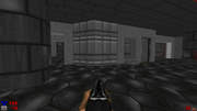 Screenshot-Doom-20230118-003144.png