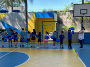 photo_4987920369419660247_y