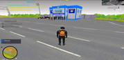 photo-2026-08-11-13-56-40