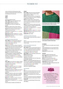 161-Smpl-Crochet-29