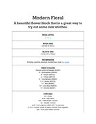 A-Modern-Guide-65