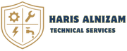 Haris Alnizam Technical Services