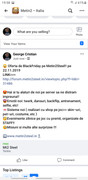 Screenshot-20191120-195812-Facebook