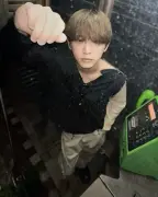 3b0b63dc218eb24d6aacfa70e4b137ae_copy_589x736